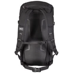 Bach Pack Roc 22 -Trail Outfitters Shop 2767240001A 1280x1280