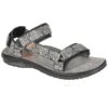 Lizard Sandal RIDE II 2 Lizard Sandal RIDE II -Trail Outfitters Shop 2769210027 1585071 png zoom 3 600x600
