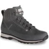 Dolomite M's 60 Dhaulagiri GTX -Trail Outfitters Shop 2799070017 1280x1280