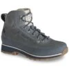 Dolomite W's 60 Dhaulagiri GTX -Trail Outfitters Shop 2799080924 600x600
