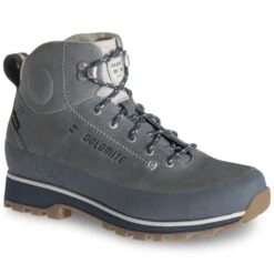 Dolomite W's 60 Dhaulagiri GTX