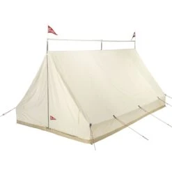 Spatz Tent Group-Spatz 8 -Trail Outfitters Shop 2800696890B 1280x1280