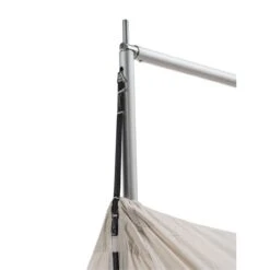 Spatz Tent Group-Spatz 8 -Trail Outfitters Shop 2800696890D 1280x1280