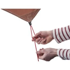 Spatz Tent Group-Spatz 8 -Trail Outfitters Shop 2800696890F 1280x1280