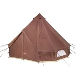 Spatz Tent Cotton Exchange -Trail Outfitters Shop 2800726890B 1280x1280