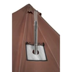 Spatz Tent Cotton Exchange -Trail Outfitters Shop 2800726890D 1280x1280