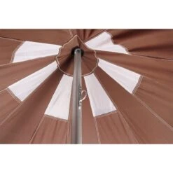 Spatz Tent Cotton Exchange -Trail Outfitters Shop 2800726890G 1280x1280