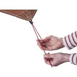 Spatz Tent Cotton Exchange -Trail Outfitters Shop 2800726890J 1280x1280