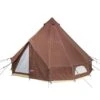 Spatz Tent Cotton Exchange -Trail Outfitters Shop 2800726890 1280x1280