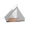 Spatz Innertent Group-Spatz 8 -Trail Outfitters Shop 2800740002 1280x1280