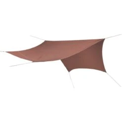 Spatz Wing Tarp