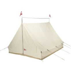 Spatz Tent Group-Spatz 6 -Trail Outfitters Shop 2800766890C 1280x1280