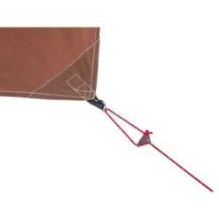 Spatz Tent Group-Spatz 6 -Trail Outfitters Shop 2800766890F 1280x1280