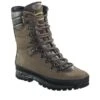 Meindl Taiga MFS -Trail Outfitters Shop 2800 15 600x600