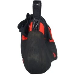 Unparallel NewTro VCS -Trail Outfitters Shop 2801901008C 1721738 png zoom 6 1280x1280