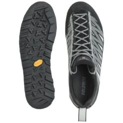 Dolomite Velocissima GTX -Trail Outfitters Shop 2804110119B 1280x1280