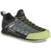 Dolomite Shoe Velocissima -Trail Outfitters Shop 2804121143 600x600