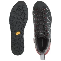 Dolomite Shoe Crodarossa Lite GTX 2.0 -Trail Outfitters Shop 2804150840B 1280x1280