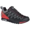 Dolomite Shoe Crodarossa Lite GTX 2.0 -Trail Outfitters Shop 2804150840 1280x1280