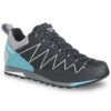 Dolomite Shoe W's Crodarossa Lite GTX 2.0 -Trail Outfitters Shop 2804161152 1280x1280