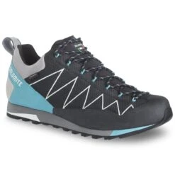 Dolomite Shoe W's Crodarossa Lite GTX 2.0
