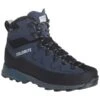 Dolomite Steinbock GTX 2.0 -Trail Outfitters Shop 2804170579 600x600