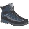 Dolomite Steinbock WT GTX 2.0 -Trail Outfitters Shop 280419 0579 1 1280x1280