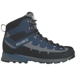 Dolomite Steinbock WT GTX 2.0 -Trail Outfitters Shop 280419 0579 3 1280x1280