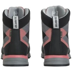 Dolomite W's Steinbock WT GTX 2.0 -Trail Outfitters Shop 2804201176C 1280x1280