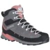 Dolomite W's Steinbock WT GTX 2.0 -Trail Outfitters Shop 2804201176 1280x1280