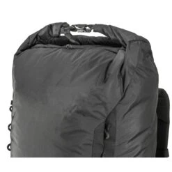 Bach Pack Molecule 50 -Trail Outfitters Shop 2813500001E 1280x1280