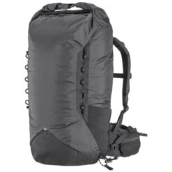Bach Pack Molecule 50 -Trail Outfitters Shop 2813500001F 1280x1280