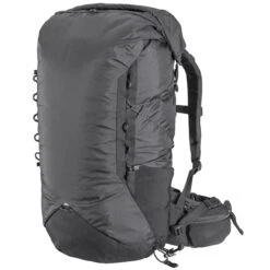Bach Pack Molecule 50 -Trail Outfitters Shop 2813500001G 1280x1280