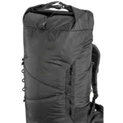 Bach Pack Molecule 50 -Trail Outfitters Shop 2813500001H 1280x1280