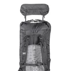 Bach Pack Molecule 50 -Trail Outfitters Shop 2813500001J 1280x1280