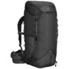 Bach Pack Molecule 50 -Trail Outfitters Shop 2813500001 1280x1280