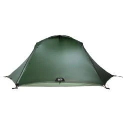 Bach Tent Guam 4 -Trail Outfitters Shop 2829747010A 1280x1280