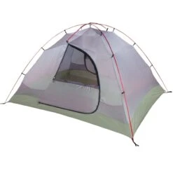 Bach Tent Guam 4 -Trail Outfitters Shop 2829747010B 1280x1280