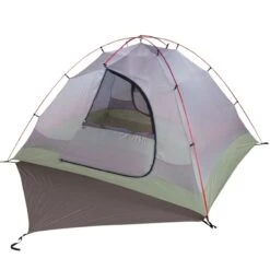 Bach Tent Guam 4 -Trail Outfitters Shop 2829747010C 1280x1280