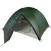 Bach Tent Guam 4 -Trail Outfitters Shop 2829747010 1280x1280
