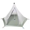 Bach Acc Half Size Innertent Wickiup 3 -Trail Outfitters Shop 2829787010B 1280x1280 1