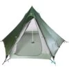 Bach Tent Wickiup 3 -Trail Outfitters Shop 2829787010 1280x1280