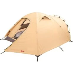 Spatz Tent Starling 3 BTC -Trail Outfitters Shop 2829867004B 1280x1280