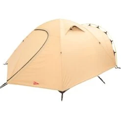 Spatz Tent Starling 3 BTC -Trail Outfitters Shop 2829867004C 1280x1280
