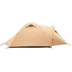 Spatz Tent Starling 3 BTC -Trail Outfitters Shop 2829867004D 1280x1280
