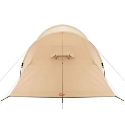 Spatz Tent Stork 4 BTC -Trail Outfitters Shop 2829877004B 1280x1280