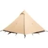 Spatz Tent Wigwam 4 BTC -Trail Outfitters Shop 2829887004 1280x1280