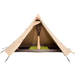 Spatz Tent Wigwam 5 BTC -Trail Outfitters Shop 2829897004B 1280x1280