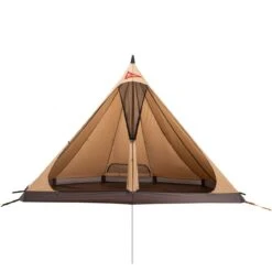 Spatz Tent Wigwam 5 BTC -Trail Outfitters Shop 2829897004C 1280x1280