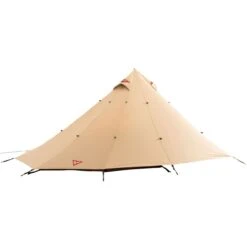 Spatz Tent Wigwam 5 BTC -Trail Outfitters Shop 2829897004D 1280x1280